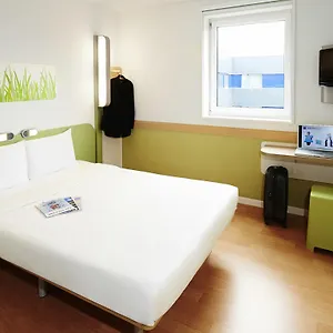 Ibis Budget Hotel Lleida