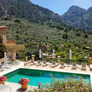 hotel-apartament-sa-tanqueta-de-fornalutx-adults-only.allmallorcahotels.com/
