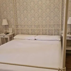Lumine Luxury By Gaiarooms Guest house Barcelona