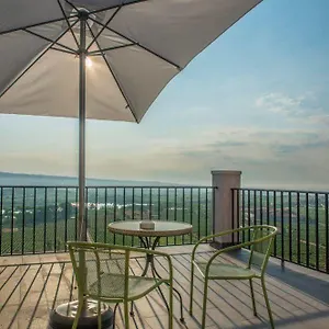 Marixa Hotel Laguardia