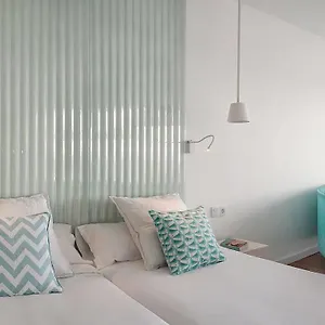 Gold By Marina (adults Only) Hotel Playa del Ingles (Gran Canaria)