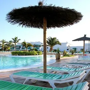 Costa Sal Hotel Puerto del Carmen (Lanzarote)